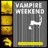 Vampire Weekend EP