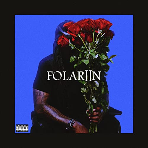 Folarin II