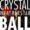 Crystal Ball