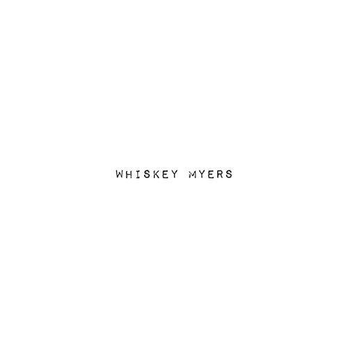 Whiskey Myers